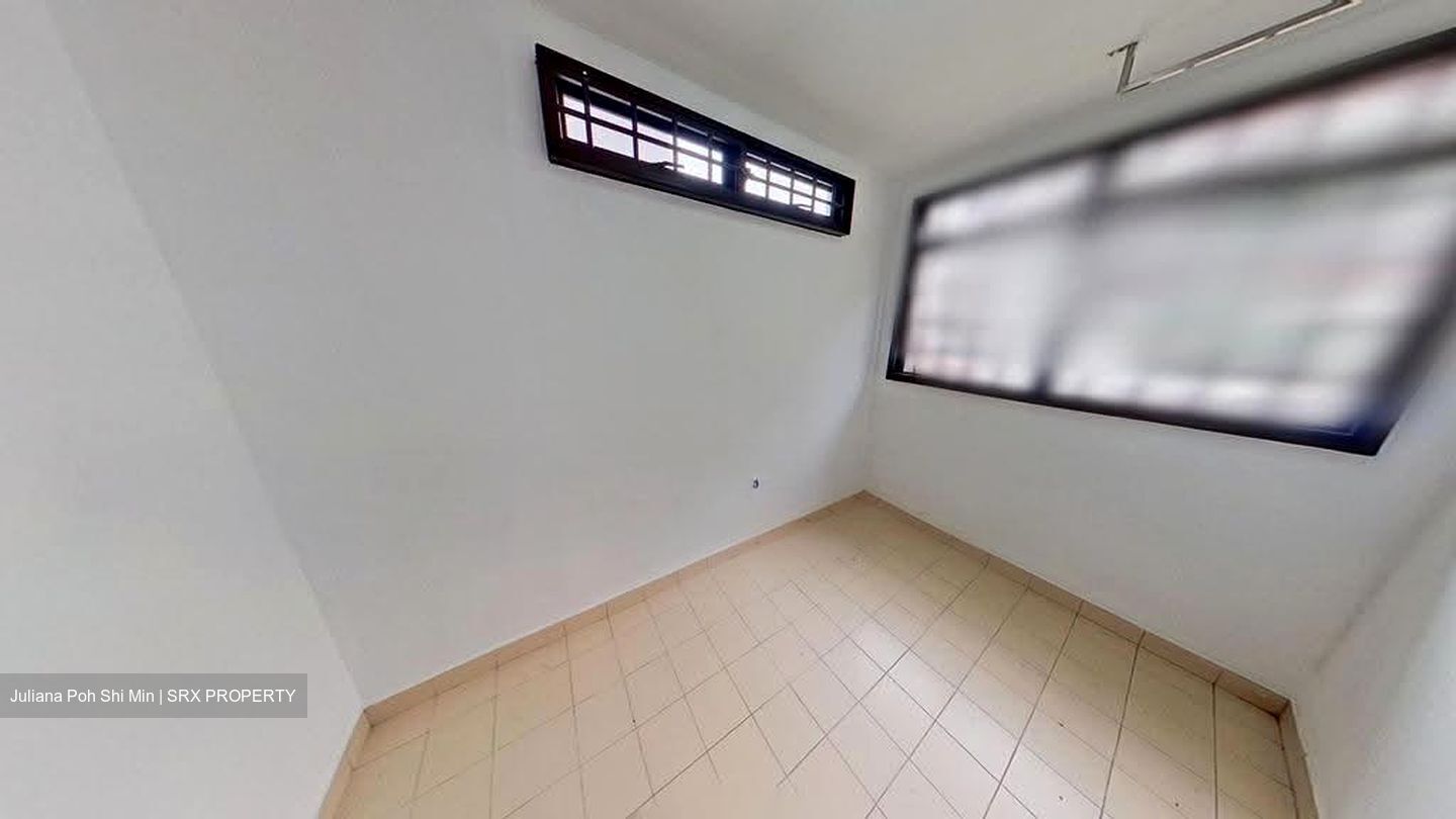 Blk 207 Toa Payoh North (Toa Payoh), HDB 3 Rooms #620987071